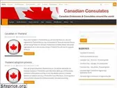 canadian-consulate.com