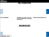 canalplusbrandsolutions.fr
