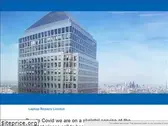 canary-wharf-laptop-repairs.co.uk