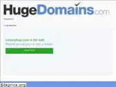 canaryhop.com