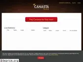 canasta-palace.com