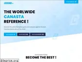 canasta.com