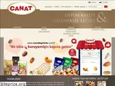 canat.com.tr