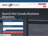 canbizfinder.ca