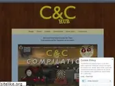 candc-hub.jimdo.com