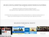 candeavor.com