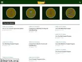 candidjava.com