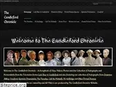 candlefordchronicle.com
