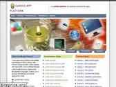 candlescript.org
