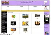 candlesupply.com