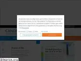 candriam.nl