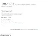 candybox.ai