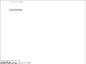 candybox2.github.io