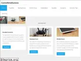 caninerehabsystems.com