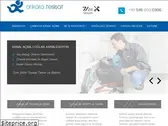 cankayakanalacma.com