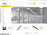 canleddunyasi.com