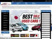 canonmotors.com