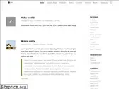 canopy.com.py