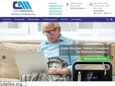 cantibbicihazlar.com