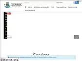 canudos.ba.gov.br