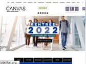 canvas.ch