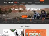canvas.org