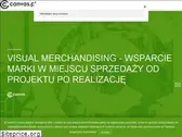 canvas.pl