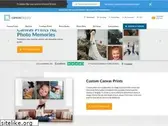 canvasfactory.co.nz