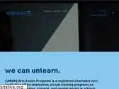 canvasprograms.ca