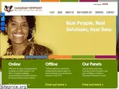 canview.com