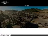 canyonrockinc.com