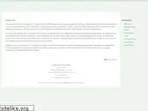 canyontax.com