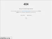 caolan.github.io