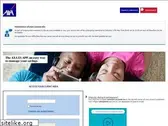 capeasi.com