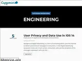 capgemini.github.io