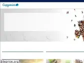 capgeminivoluntarybenefits.com