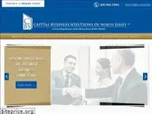 capitalbusinessnj.com