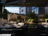 capitalclublagos.com