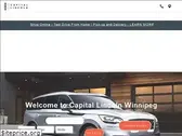capitallincolnwinnipeg.ca