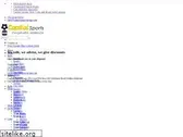 capitalsports-group.com