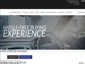 capitolauto.net