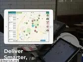 captain.ai