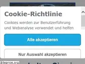 car-ankauf.de