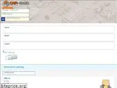 car-mod.net