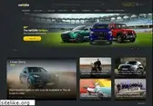 carandbike.com