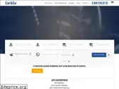 carandgo.ru