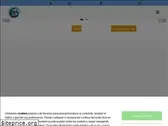 caravanasmiguel.com