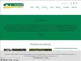 caravanasvendrell.com
