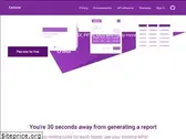 carbone.io