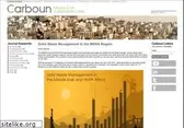 carboun.com